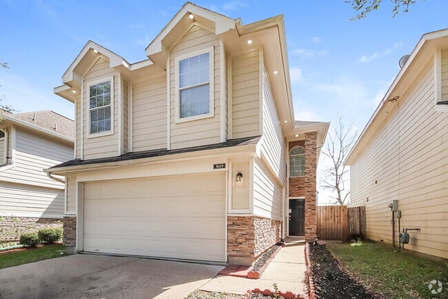 Building Photo - 3619 Windmill Village Dr Rental