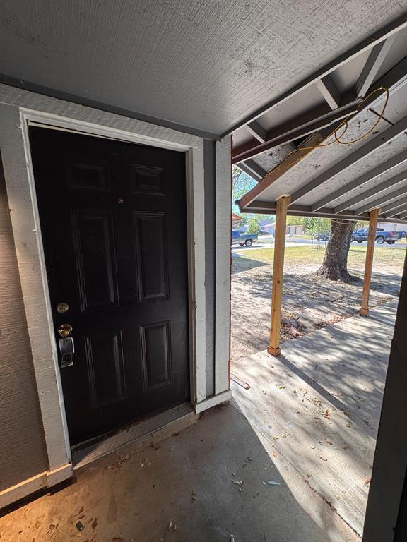 Photo - 11405 Ptarmigan Dr