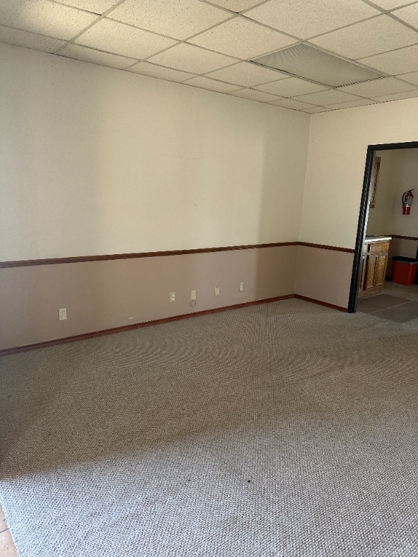 Photo - 4200 Ridgecrest Cir