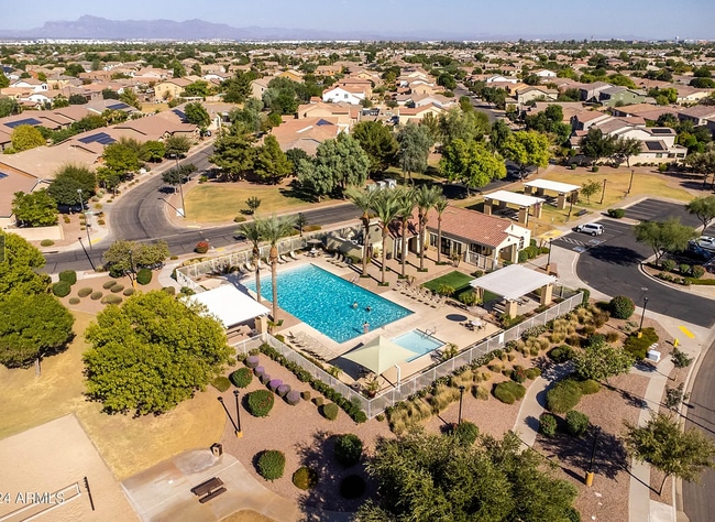 Photo - 3279 E Milky Way