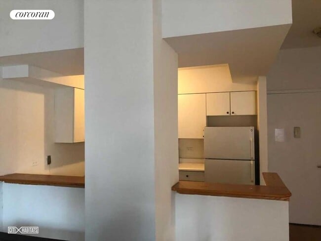 Photo - 344 Third Avenue 7E