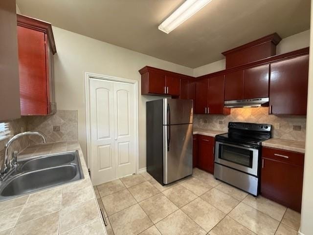 Photo - 710 Alta Vista Dr Unidad 117