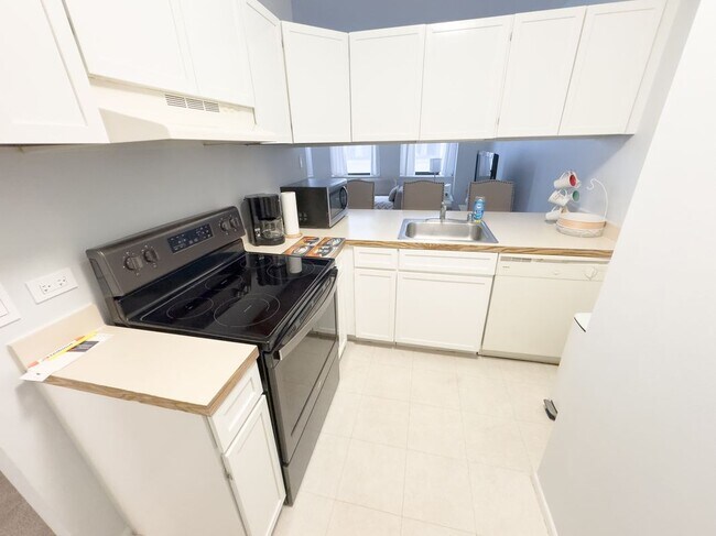 Photo - 780 S Federal St