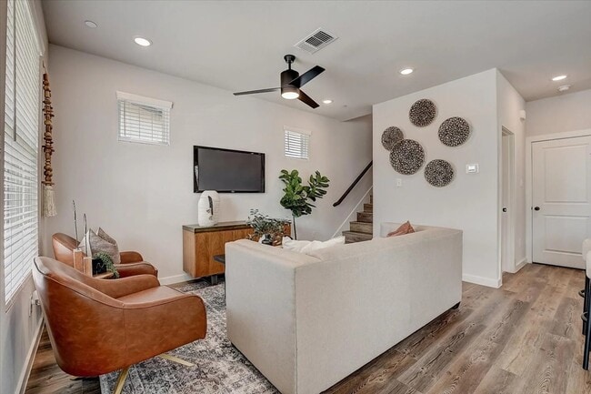 Photo - 15101 Litsey Creek Dr