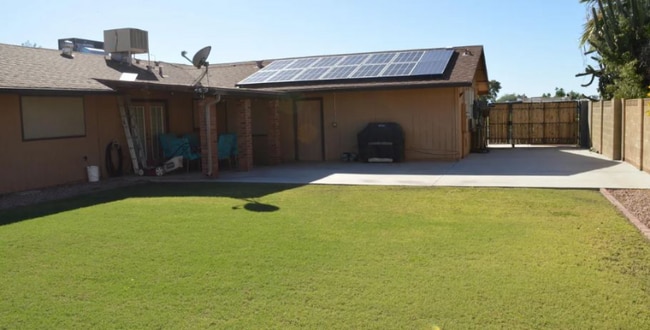 Photo - 14401 N 52nd Ln