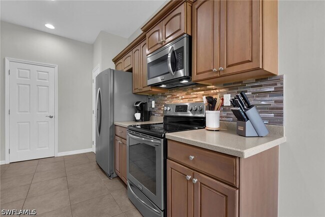 Photo - 12870 Carrington Cir Unit 203
