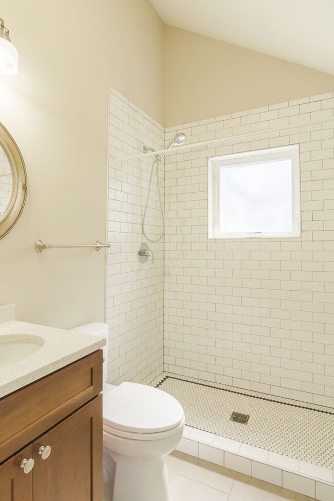 Photo - 6bd/3.75ba Seattle Home