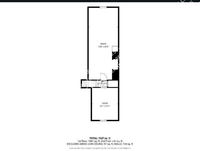 525 S 29th St