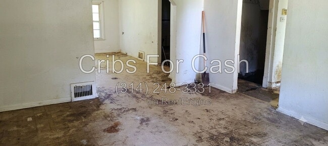 Photo - 5257 Alcott Ave