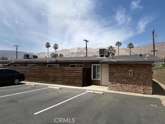 Photo - 51099 Eisenhower Dr Unidad 3