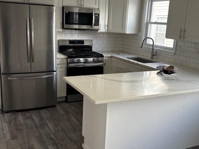 Photo - 5619 N Menard Ave Unit 2