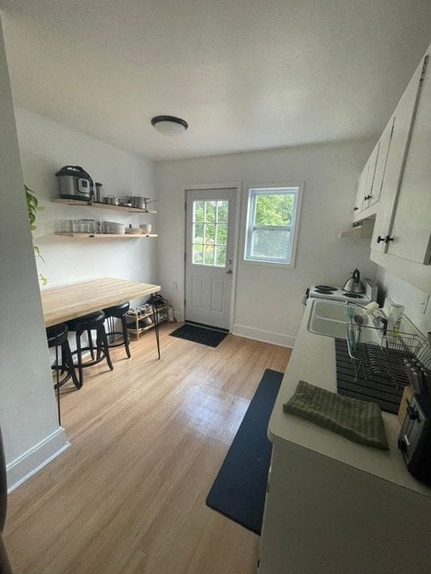 Photo - 415 N East Ave Unidad 415