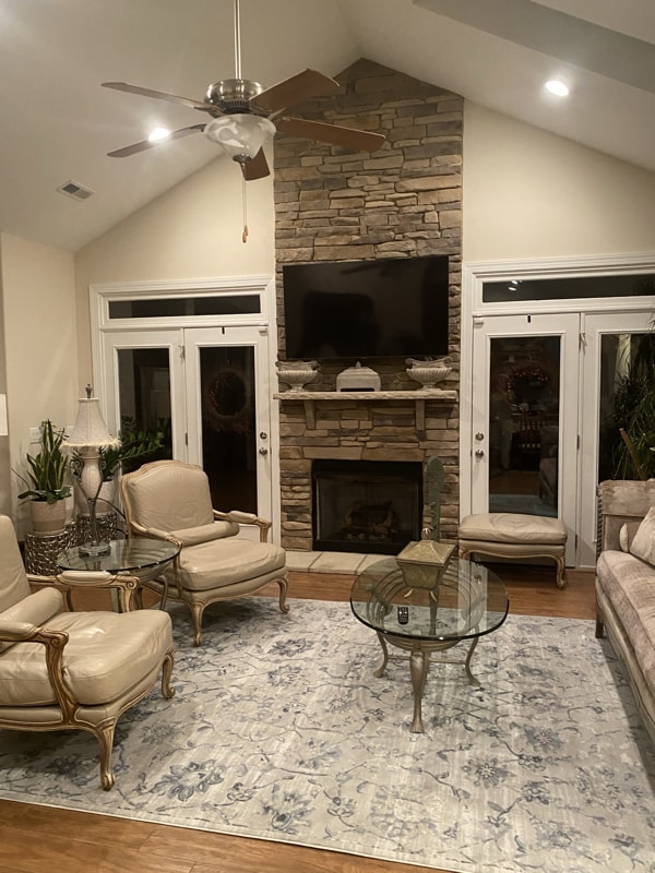 Photo - 101 Fortress Ct