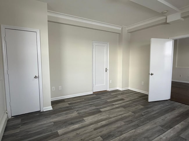 Photo - 150 S Harrison St Unidad 2E