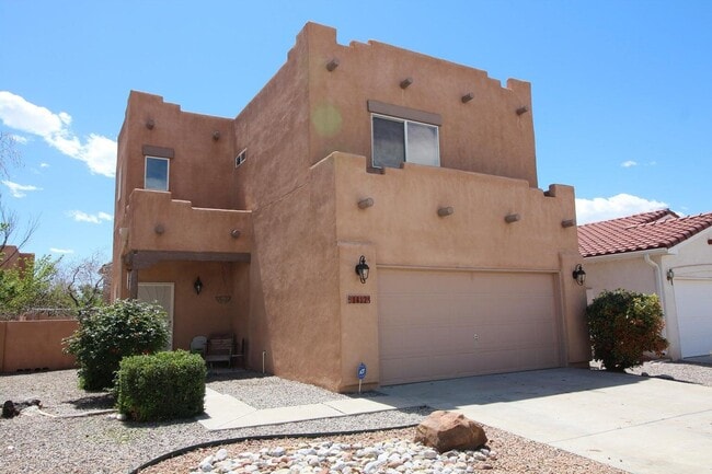 Building Photo - 1412 Stone Canyon Rd NE Rental