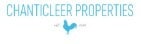 ChanticleerProperties