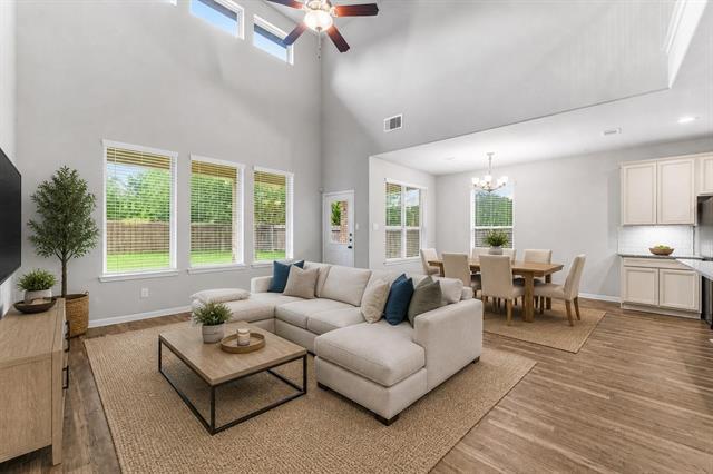 Photo - 12173 Pearl Bay Ln