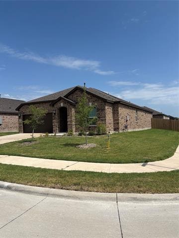 Photo - 608 Brookside Dr