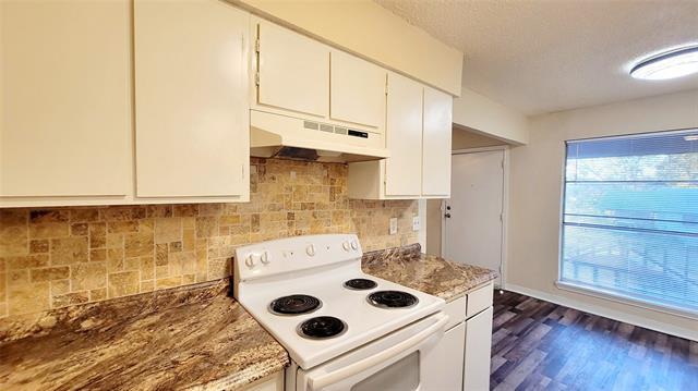 Photo - 202 Park Cir Unit 6