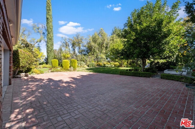 Photo - 4548 Ellenboro Way