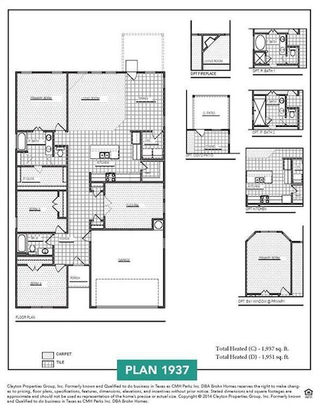 Photo - 195 Hortus Dr