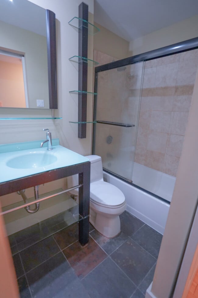 Photo - 613 Westgate Ave