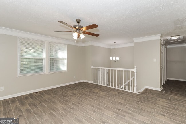 Photo - 7594 Casper Ct