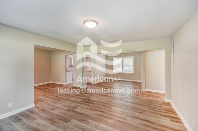 Photo - 100 Red Ln Cir