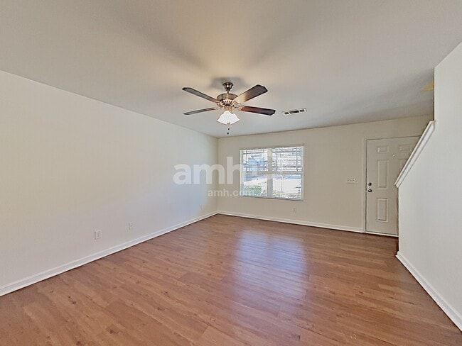 Photo - 4863 Clarkstone Dr