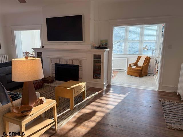 Photo - 1 S Bartram Ave Condo Unit 4