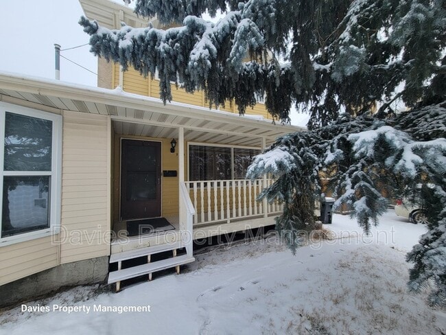 Photo - 9323-9173 173 St NW