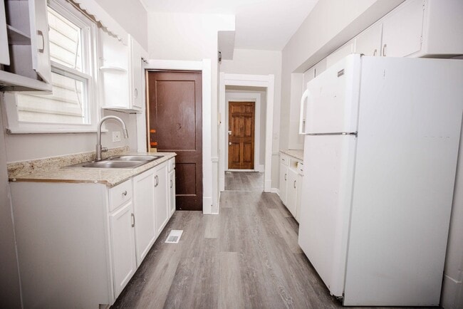 Photo - 1101 Radcliffe Dr Unidad Lower