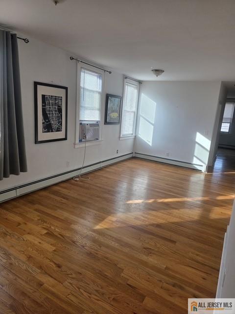 Photo - 110 Willow Ave