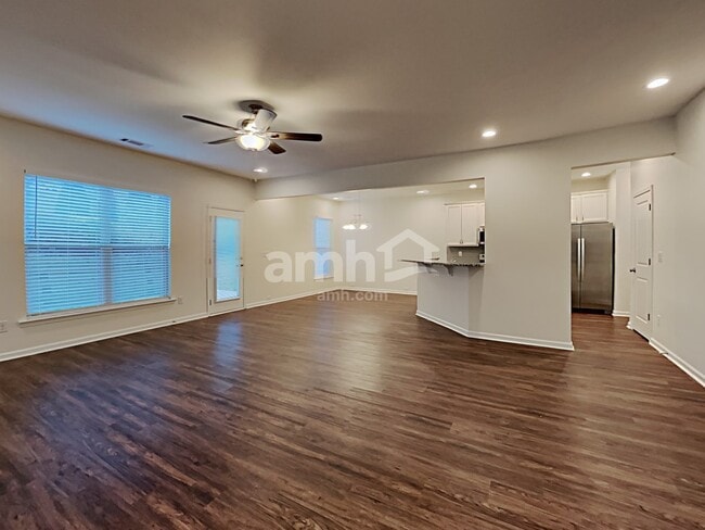 Photo - 1499 Charcoal Ives Rd