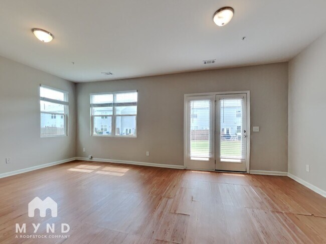 Photo - 11973 Fuller St