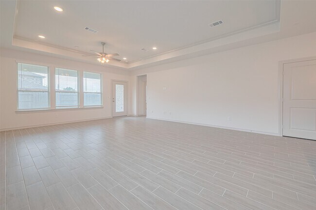 11402 Cypress Birch Ct