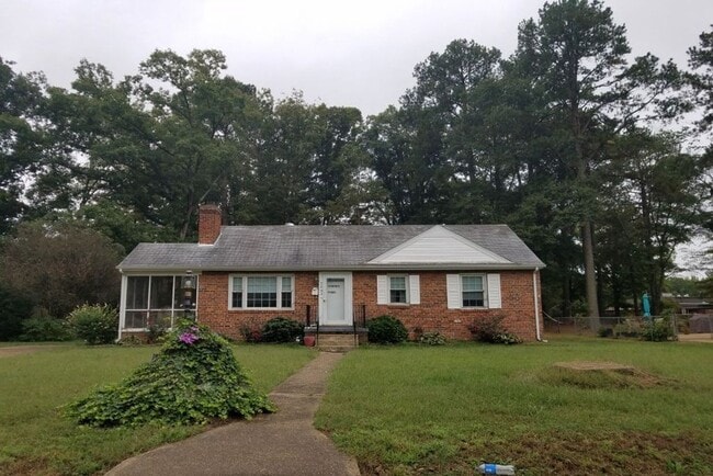 Photo - 7203 galax rd