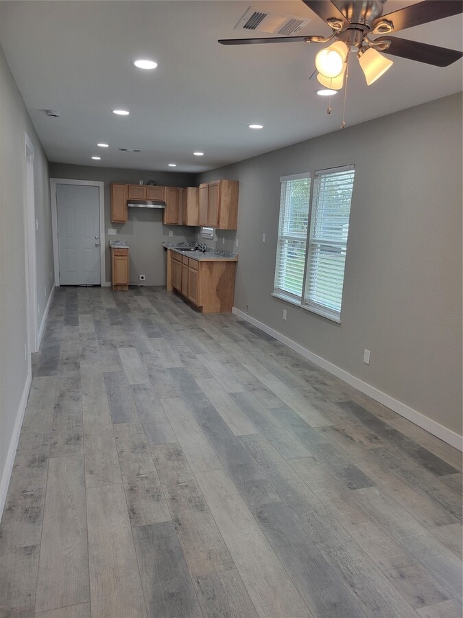 Photo - 5109 Earline St