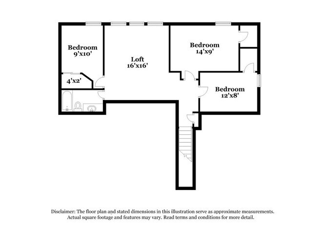 Photo - 4258 Wells Mark Dr