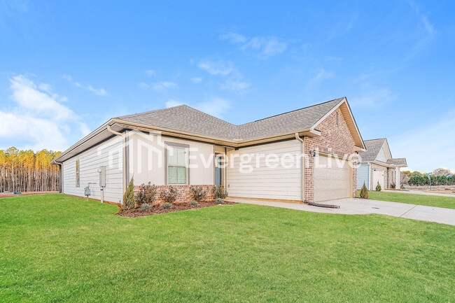 Photo - 150 Fenwick Pl