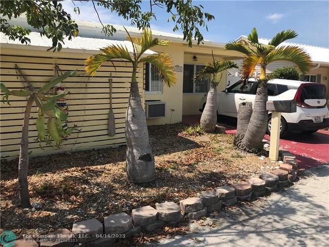Photo - 11745 3rd Avenue Ocean Condo