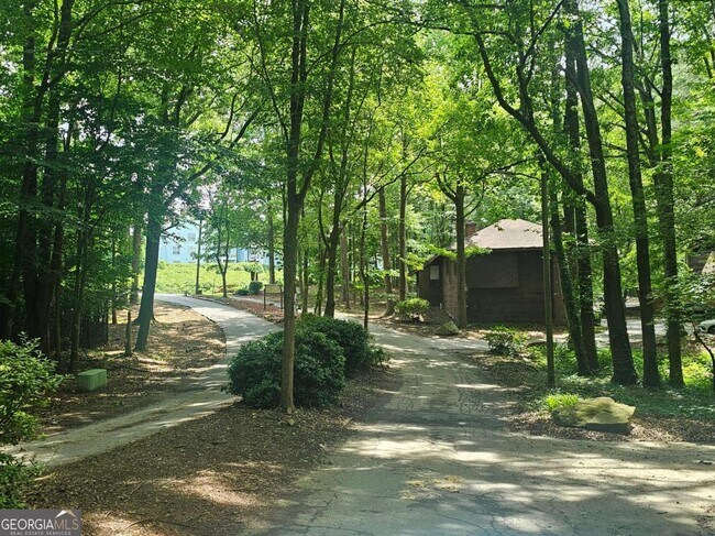 Photo - 2577 Terrace Trail Unit 62