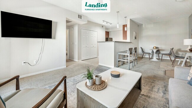 Photo - 3370 St Rose Pkwy Unit 2023.4180