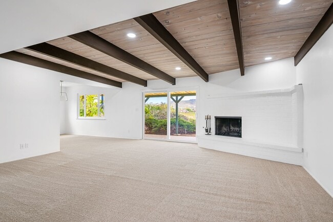 Photo - Spacious 4-bedroom, 2-bathroom home in coveted University City