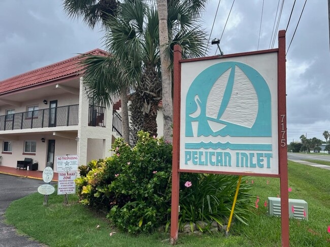 Building Photo - 7175-7A1a A1A S