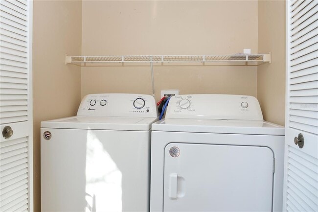 Photo - 1317 Lucaya Cir