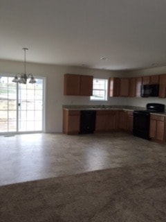 Photo - 3 Bed 3 Bath Single Family Home In Mount Wolf