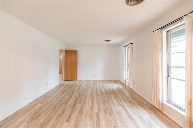 Photo - 3409 High Meadows Dr