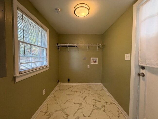 105 Coker Dr