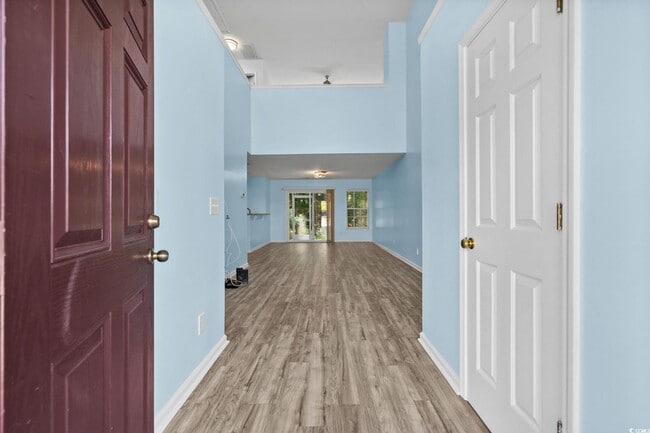 Photo - 1096 Harvester Cir